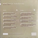 Vinyl Record Various Artists - The Masterpieces Of Pyotr Ilitch Tchaikovsky LP - img.1