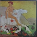Vinyl Record Fleetwood Mac - Then Play On - img.0