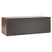 Central Channel Polk Audio Reserve R300 Brown - img.2
