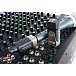 Radio system XVIVE U3C Black - img.5