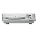 Turntable Phaze Audio Diana MK2 Siberian White - img.4