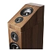 Bookshelf speakers Polk Audio Reserve R900 Brown - img.2