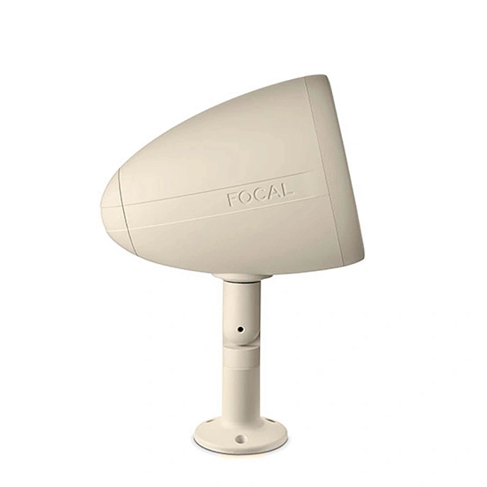 Speaker System Focal Littora 200 OD SAT 5 Light - img.3