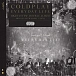 Vinyl Record Coldplay – Everyday Life 2LP - img.0