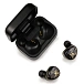 Wireless Headphones Noble Audio FoKus Rex5 Black - img.16
