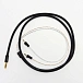 Cable Abyss Diana cable - 4.4mm, 2m - img.0