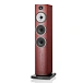 Floorstanding Speakers Bowers & Wilkins 704 S3 Rosenut - img.1