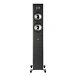 Floorstanding Speakers Polk Audio Reserve R500 Black - img.4