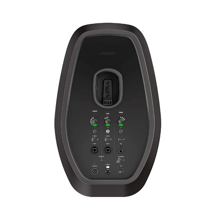 Speaker System Bose L1 PRO32 Portable Line Array Black - img.2