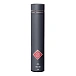 - img.2 Microphone Neumann KM 184 MT Black - img.2