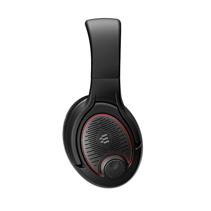 EPOS Game One Black - img.3