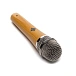 - img.1 Vocal microphone Telefunken M80 Oak Chrome - img.1