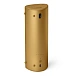 Portable speaker KEF Muo Amber Haze - img.3 Portable speaker KEF Muo Amber Haze - img.3