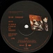 Vinyl Record The Cure - Pornography LP - img.3