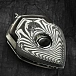 Wireless Headphones T10 Bespoke Edition Carbon Phantom - img.2