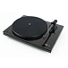 Turntable Music Hall MMF-3.3 Black - img.0