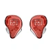 Custom earphones Ultimate Ears UE 18+ Pro - img.0