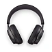 Wireless Headphones Bose QuietComfort Ultra Black - img.6