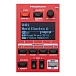 Synthesizer Clavia Nord Electro 6D 73 Red - img.5