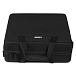 Case UDG Creator Rane Twelve Hardcase Black - img.5 Case UDG Creator Rane Twelve Hardcase Black - img.5