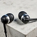 In-ear headphones Sennheiser CX 80U Black - img.3
