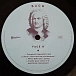 Vinyl Record Jean Sebastien Bach - The Masterpieces Of Johann-Sebastian Bach LP - img.3