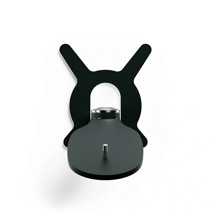 Speaker Mount Devialet Gecko Phantom Ultimate 98 dB Deep Forest - img.0