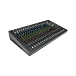 Mixing console Mackie ONYX24 Black - img.1 Mixing console Mackie ONYX24 Black - img.1