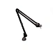 - img.0 Microphone stand RODE PSA1 - img.0