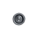 Portable speaker JBL Flip 6 Grey - img.4