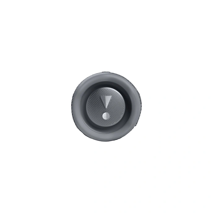 Portable speaker JBL Flip 6 Grey - img.4