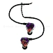 IEMs headphones Aurian Storm 2 Universal - img.2 IEMs headphones Aurian Storm 2 Universal - img.2