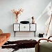Wireless Speaker Bowers & Wilkins Zeppelin Midnight Grey - img.10
