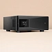 DAC dCS MCD 16 Black - img.3 DAC dCS MCD 16 Black - img.3