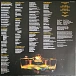 Vinyl Record Iron Maiden - Live After Death (Yellow & Blue) (RSD) - 2LP - img.13