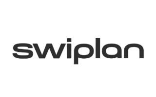 Swiplan