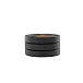 Anti-vibration stand Axxess Noir Black - img.1
