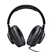 Gaming headset JBL Quantum 100 - img.2