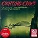 Vinyl Record Counting Crows - Recovering The Satellites (Red Lava) - 2LP - img.0 Vinyl Record Counting Crows - Recovering The Satellites (Red Lava) - 2LP - img.0