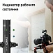 On-camera microphone Synco Mic-M2S - img.7