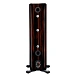 Floorstanding Speakers Monitor Audio Platinum 300 3G Piano Ebony - img.2