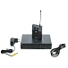 Radio system Sennheiser XSW 1-CI1-B - img.0