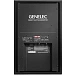 Studio monitor Genelec 1032CPM Rack Black - img.2 Studio monitor Genelec 1032CPM Rack Black - img.2