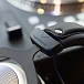 - img.12 Monitor headphones Beyerdynamic DT 880 PRO / 250 ohm - img.12
