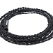 Cable Nobunaga Labs Advance Voyager Black Edition 2-pin - 3.5mm - img.6