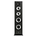 Floorstanding Speakers Polk Audio Monitor XT70 Black - img.2