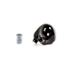 IEMs headphones JH Audio Roxanne Black - img.9