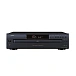 CD player Denon DCM-500AE Black - img.0