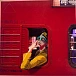 Vinyl Record Gorillaz - The Mountain - 2LP - img.7 Vinyl Record Gorillaz - The Mountain - 2LP - img.7