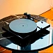 Turntable Pro-Ject Debut EVO 2 (PICK IT MM EVO) High Gloss Black - img.5 Turntable Pro-Ject Debut EVO 2 (PICK IT MM EVO) High Gloss Black - img.5
